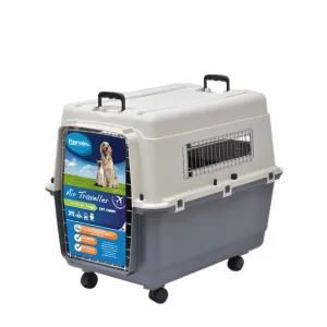 Air Traveller Pet Carrier 81x56.2x59cm