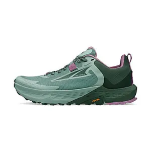 Altra W's Timp 5