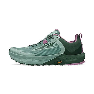 Altra W's Timp 5