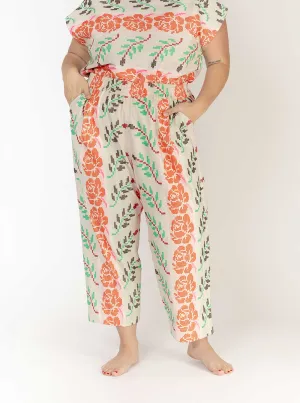 bailey pant | winter 24 | namesake