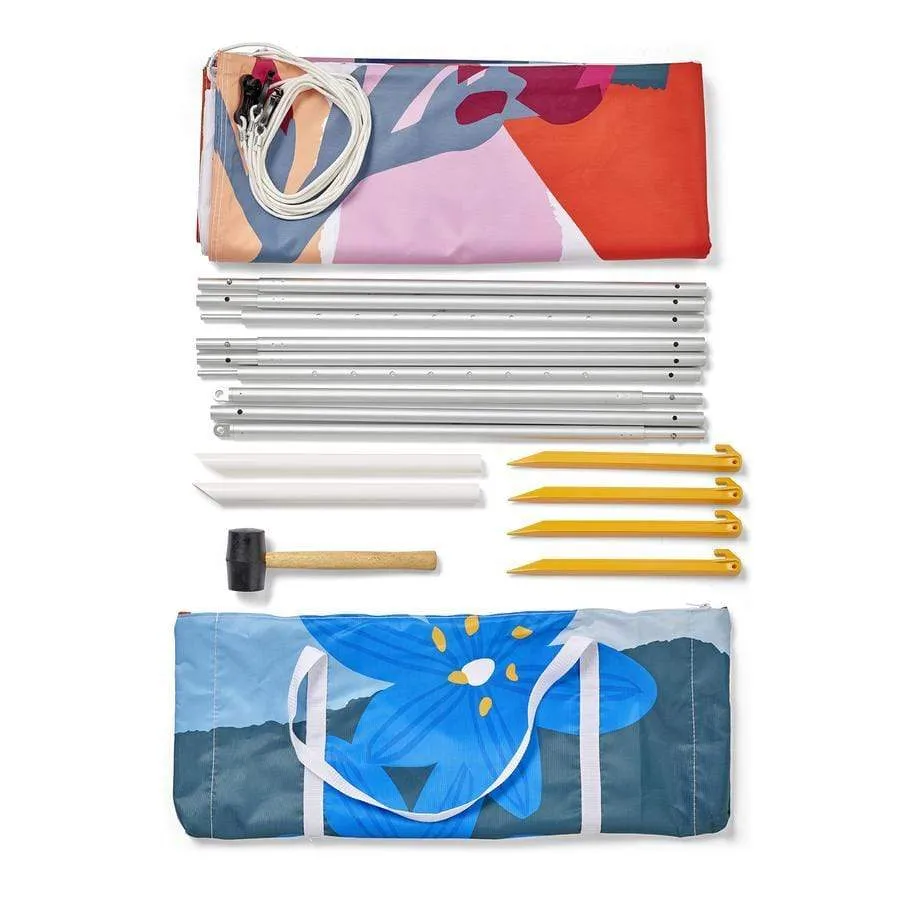 Beach Tent