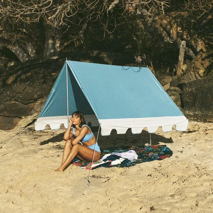 Beach Tent