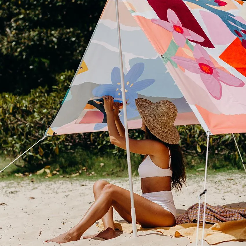 Beach Tent