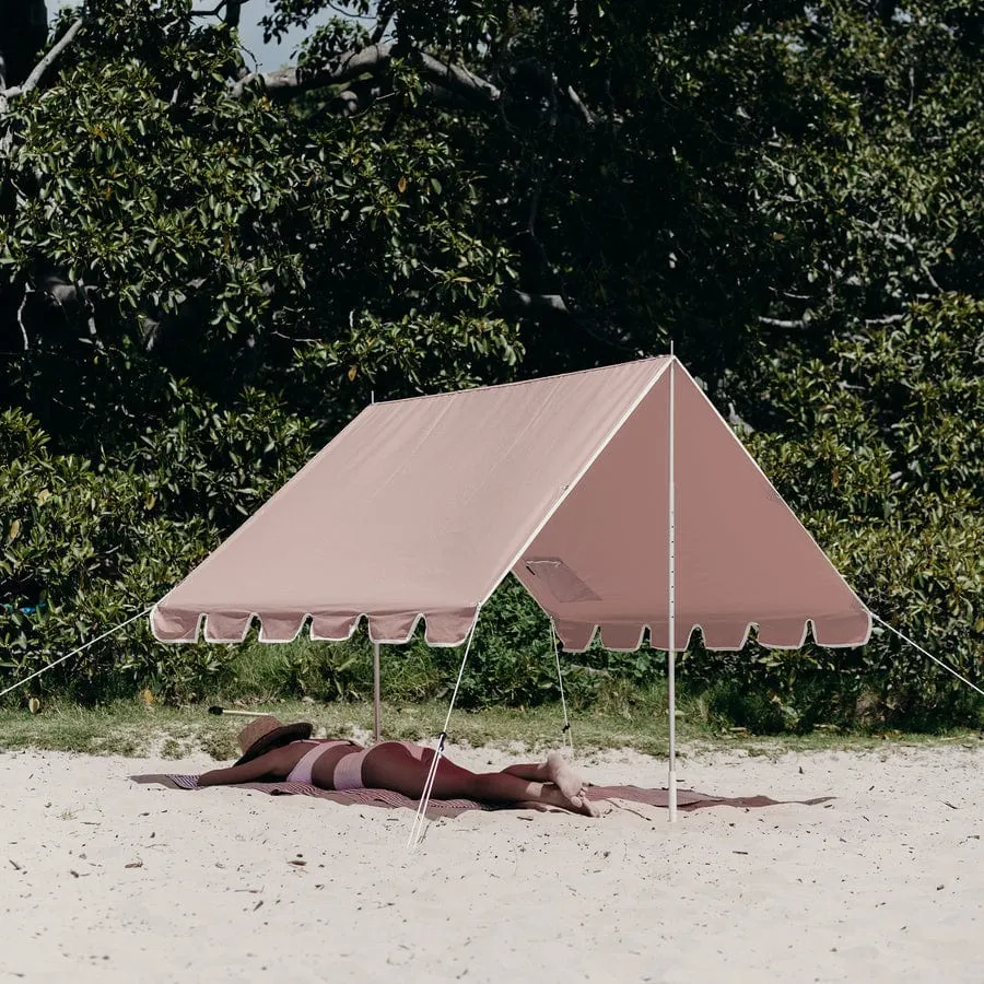 Beach Tent