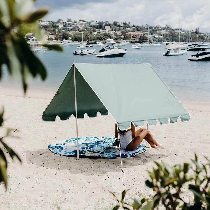 Beach Tent