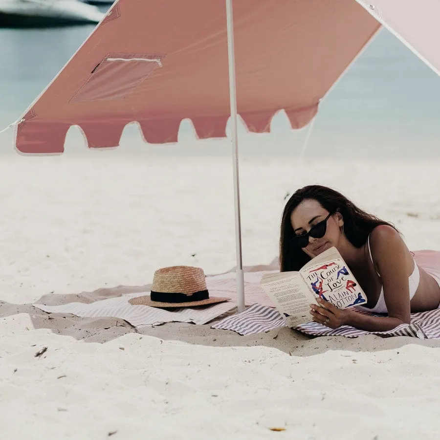Beach Tent