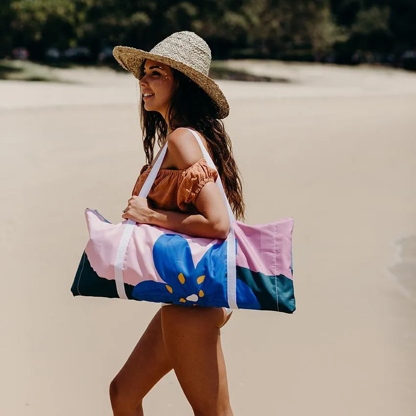 Beach Tent