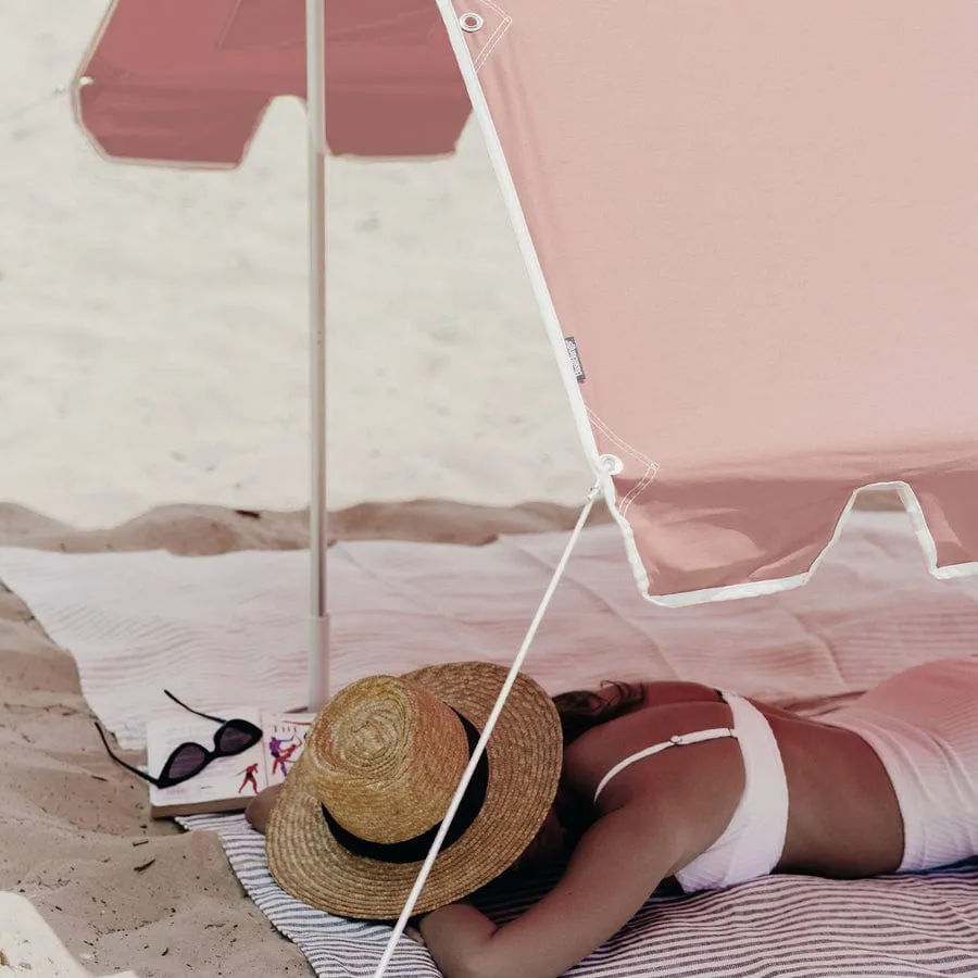Beach Tent