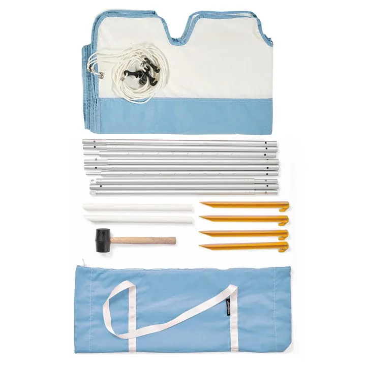 Beach Tent