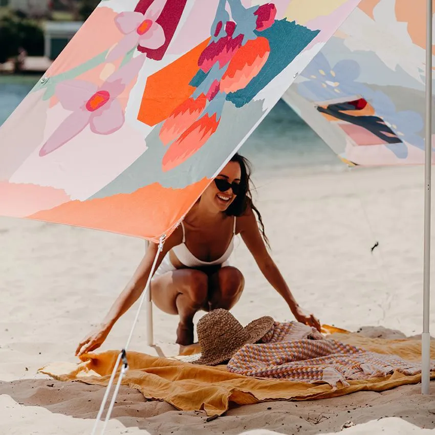 Beach Tent