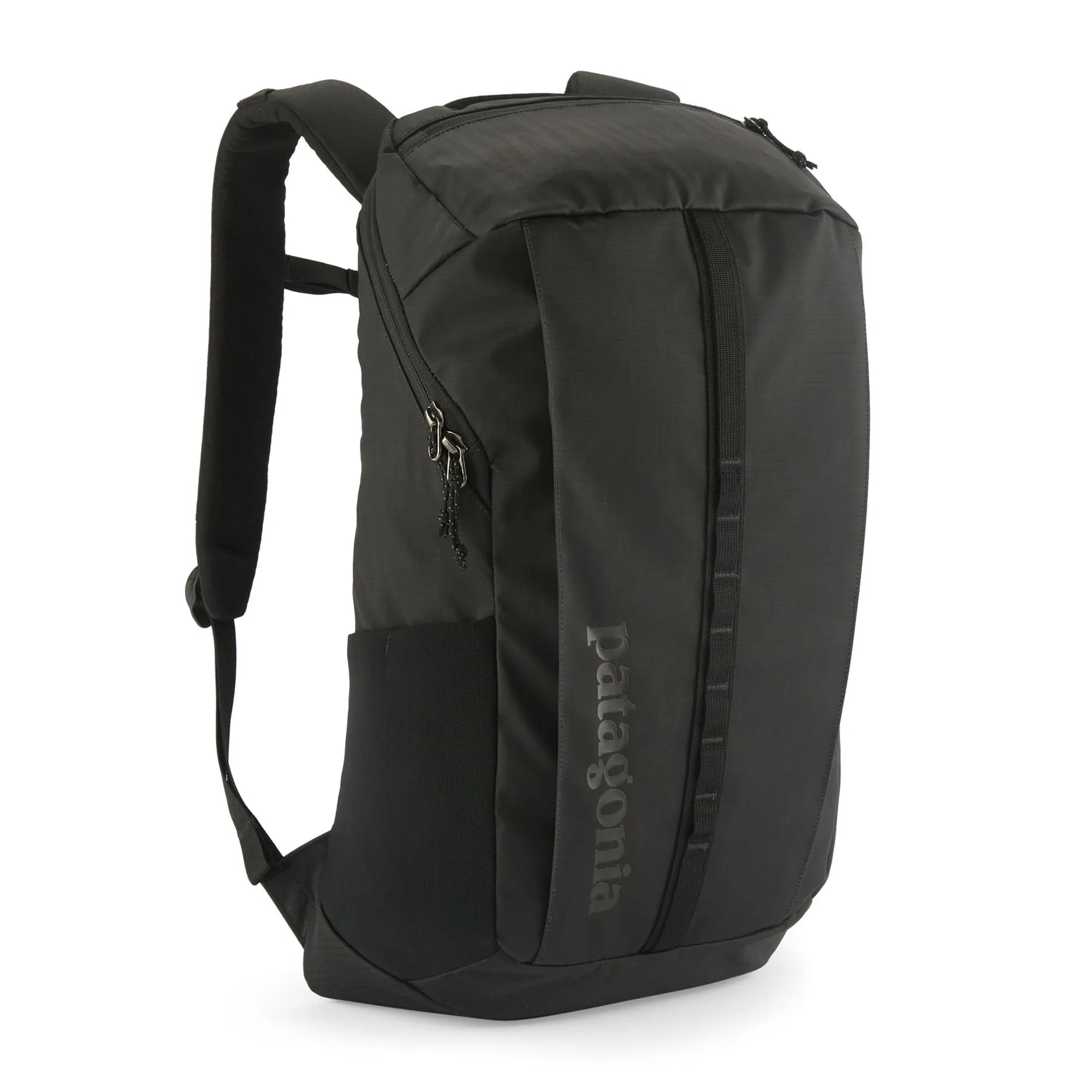 Black Hole Pack 25L