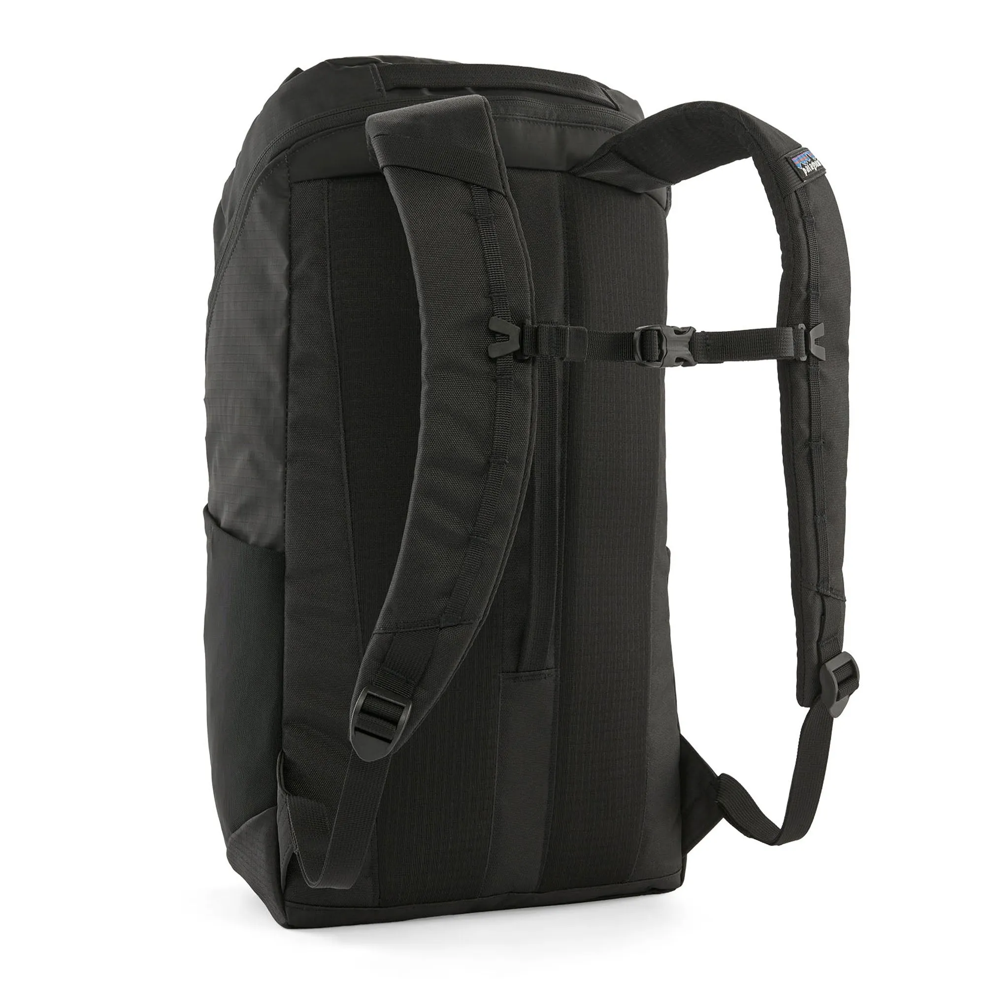 Black Hole Pack 25L