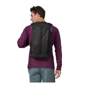 Black Hole Pack 25L