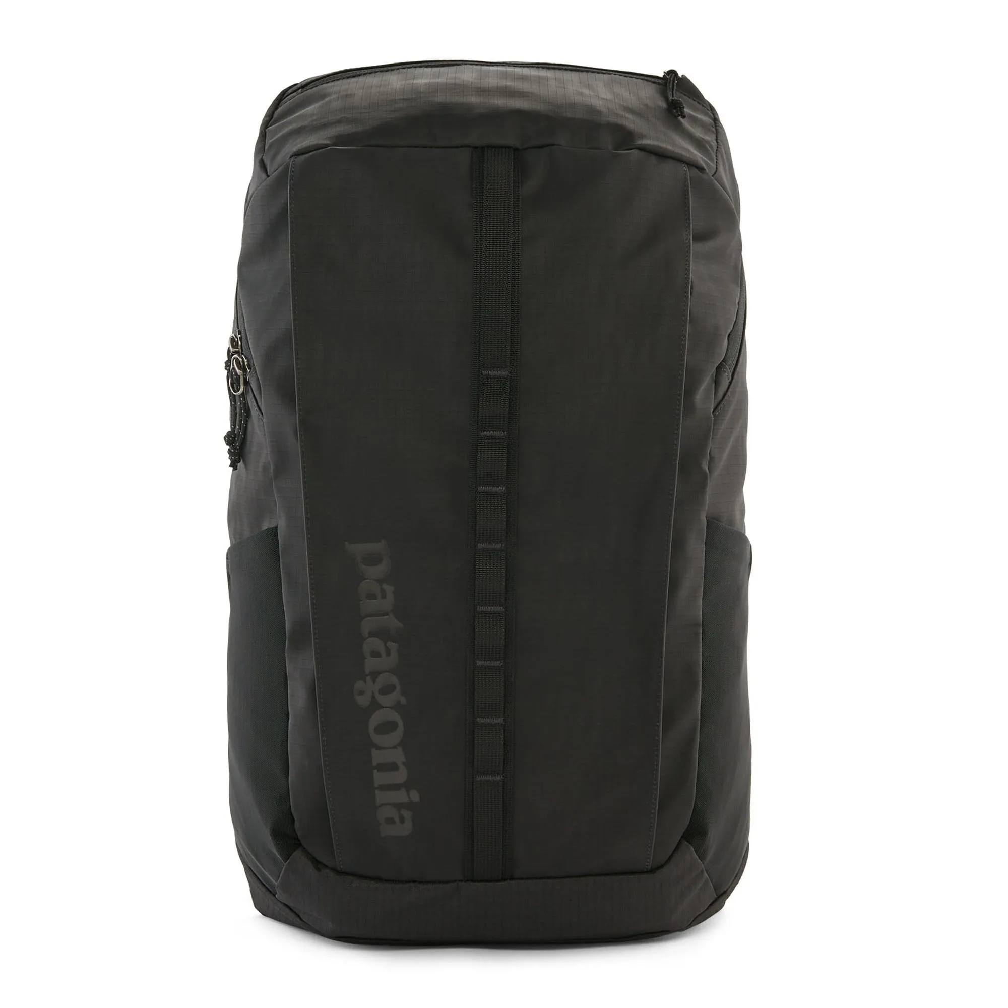 Black Hole Pack 25L