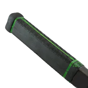Buttendz Fusion Z Stick Grip