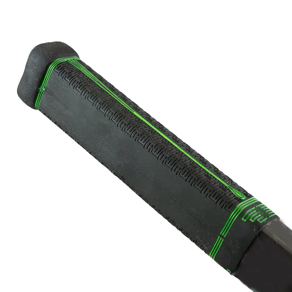 Buttendz Fusion Z Stick Grip