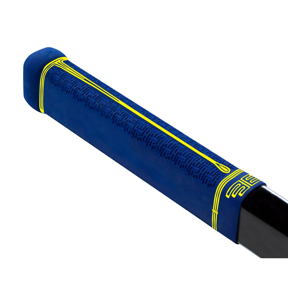 Buttendz Fusion Z Stick Grip