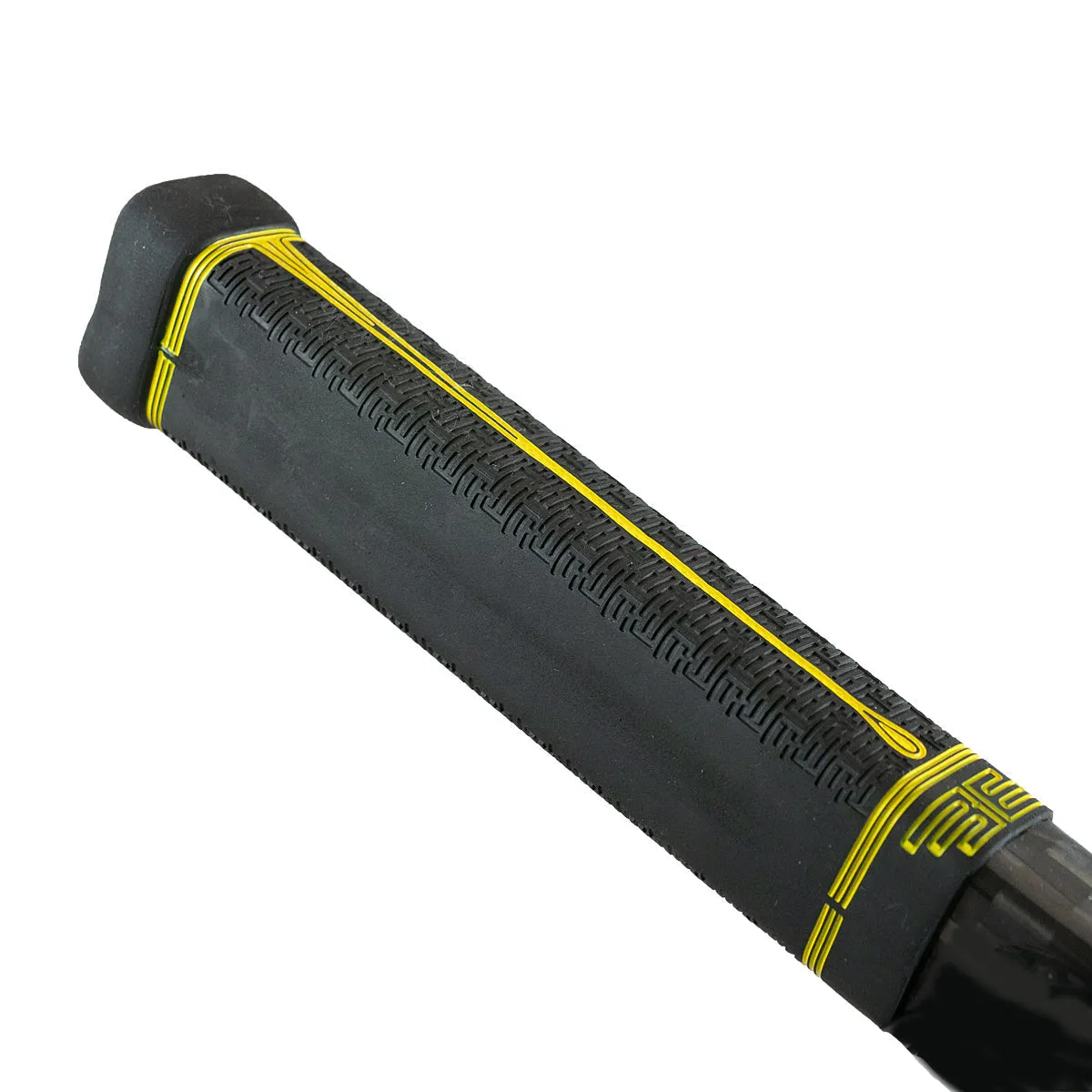Buttendz Fusion Z Stick Grip