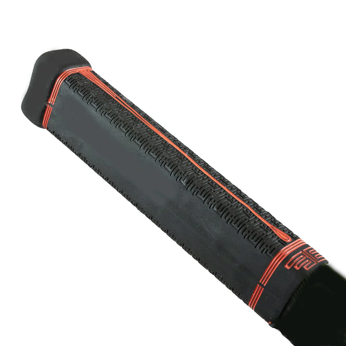 Buttendz Fusion Z Stick Grip