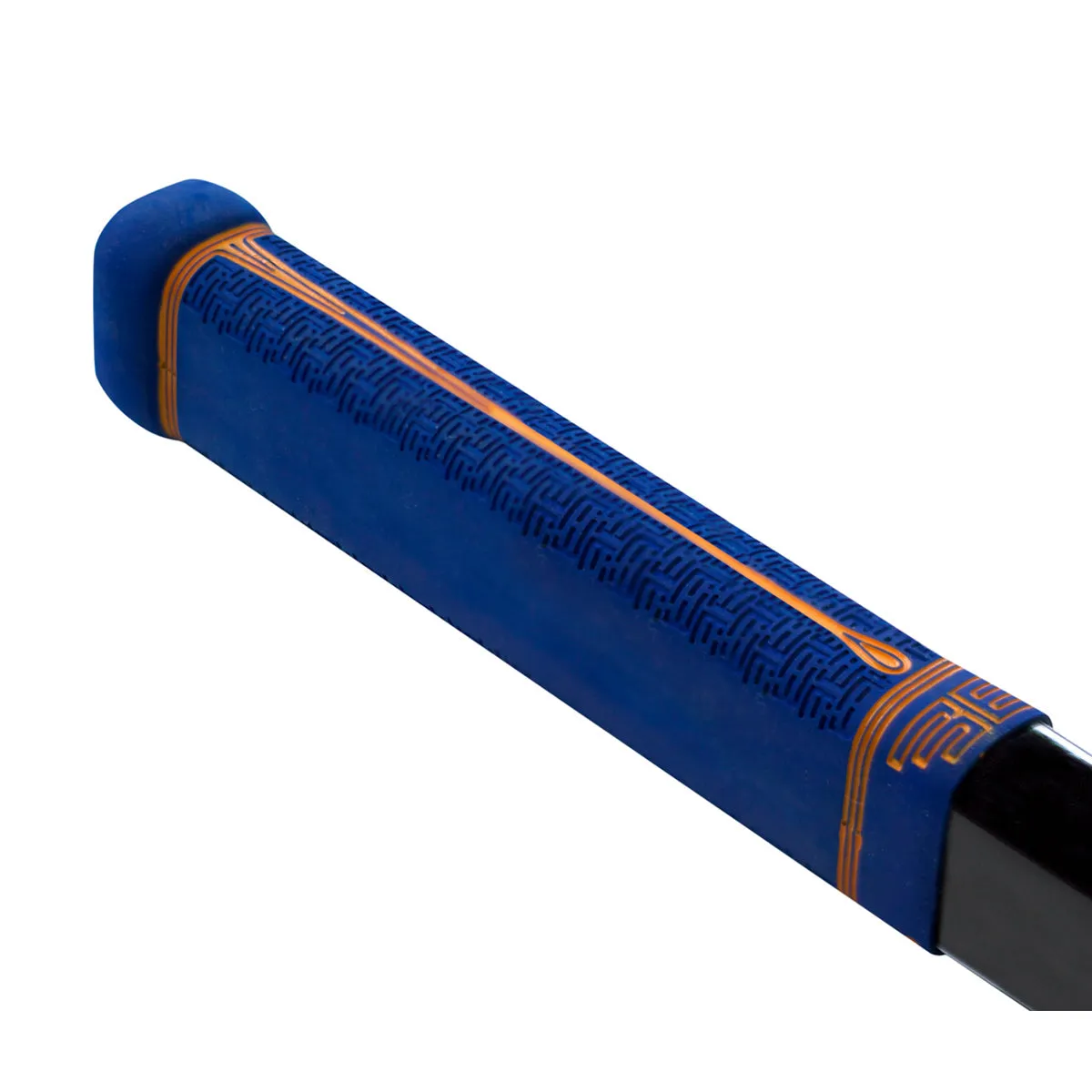 Buttendz Fusion Z Stick Grip