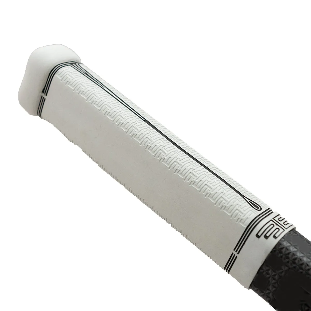 Buttendz Fusion Z Stick Grip