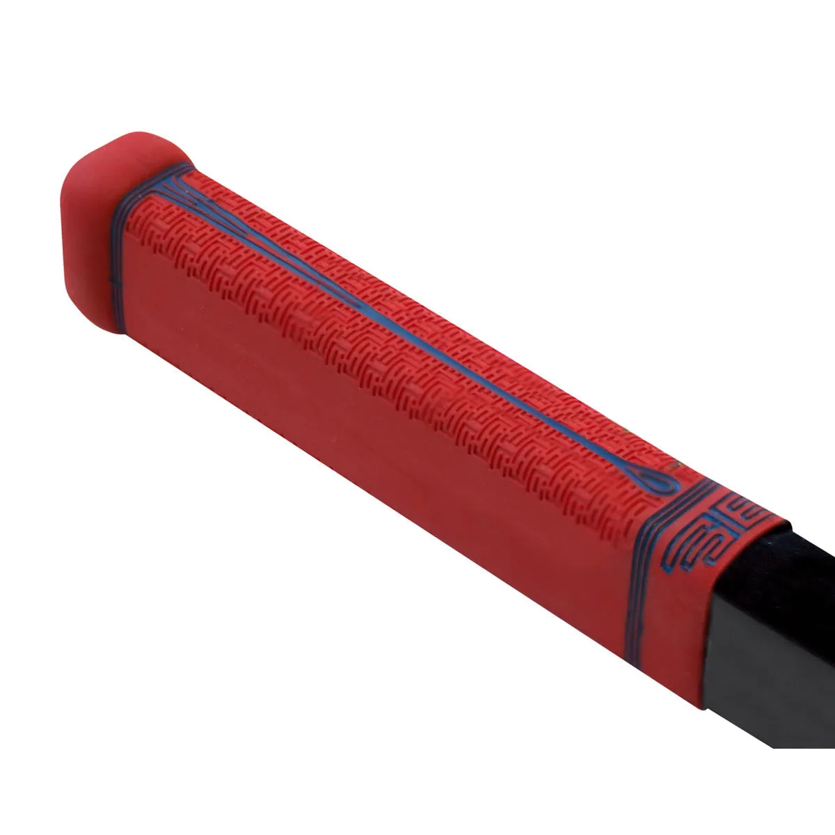 Buttendz Fusion Z Stick Grip