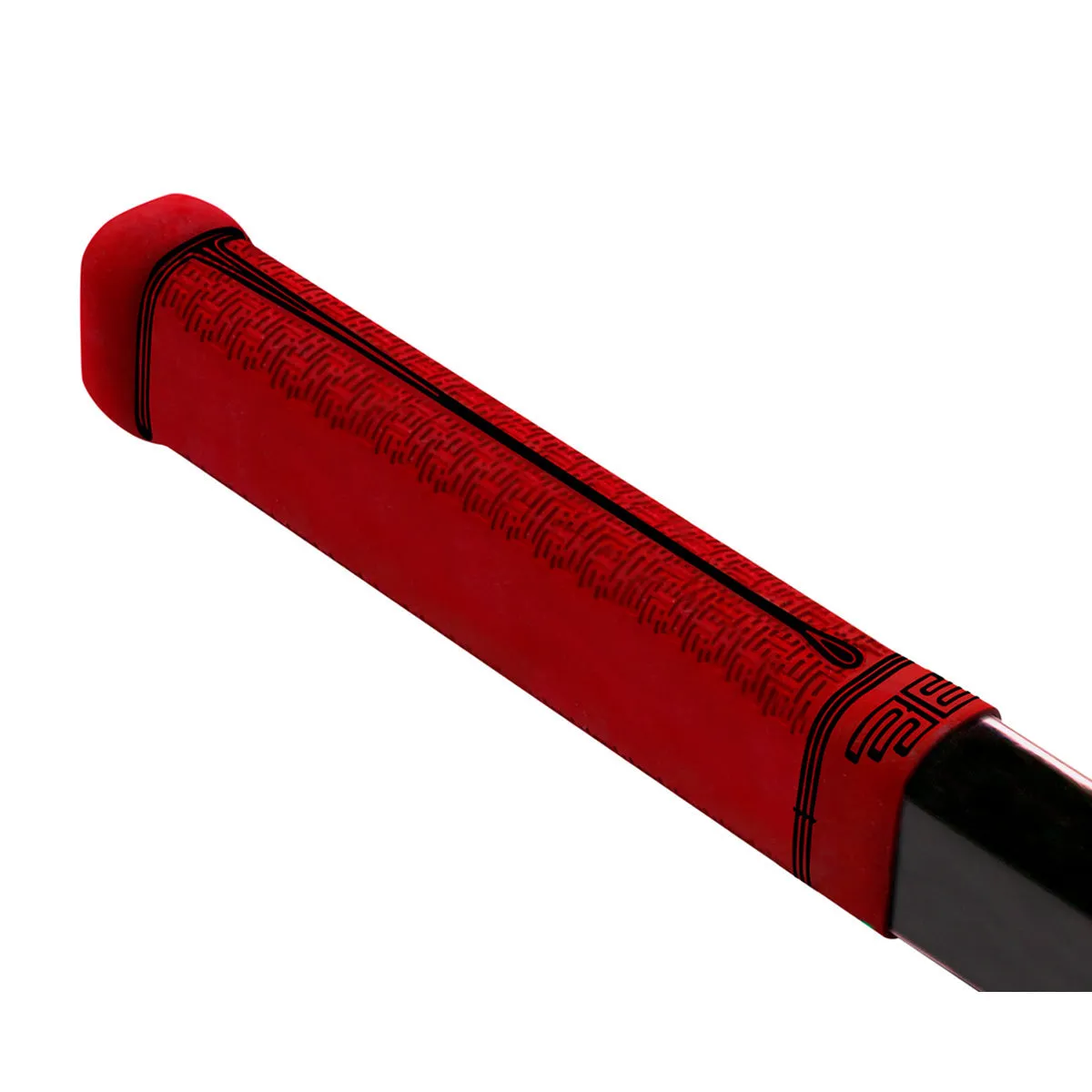 Buttendz Fusion Z Stick Grip