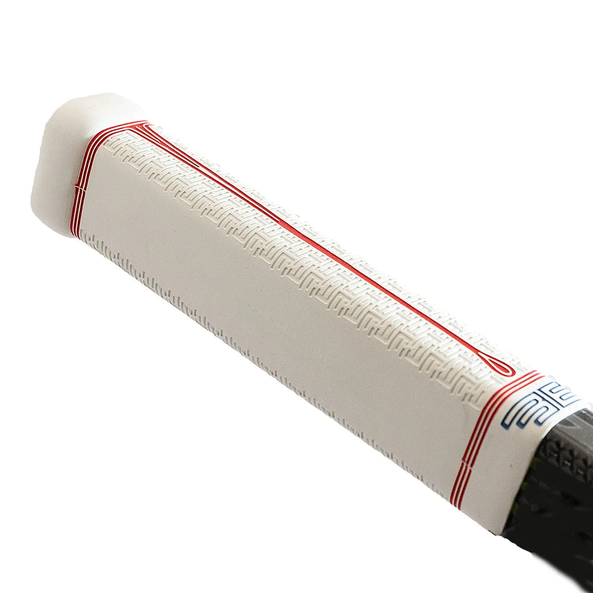 Buttendz Fusion Z Stick Grip
