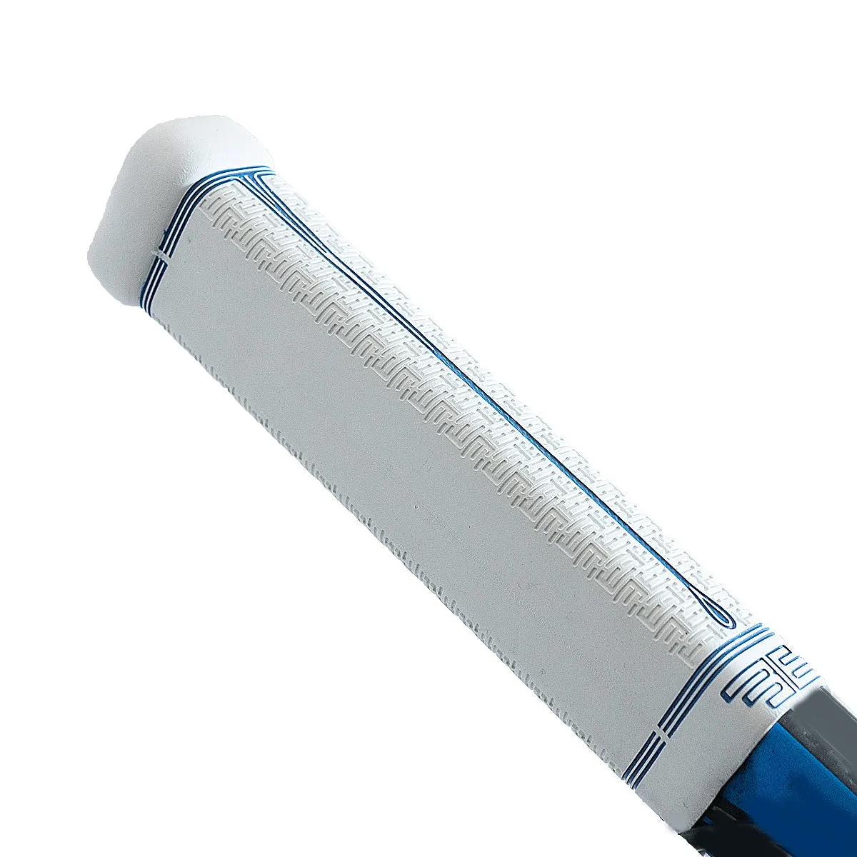 Buttendz Fusion Z Stick Grip