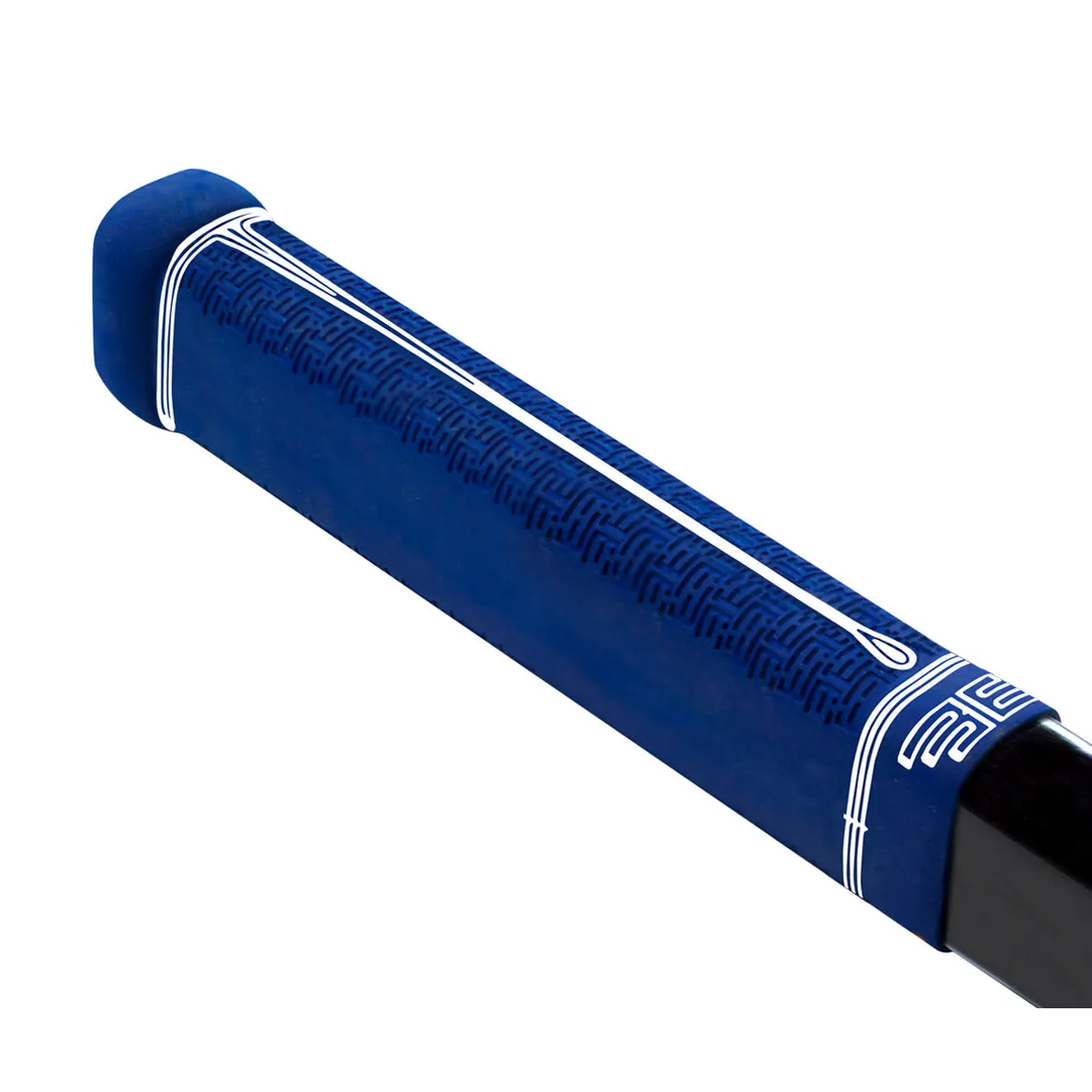 Buttendz Fusion Z Stick Grip