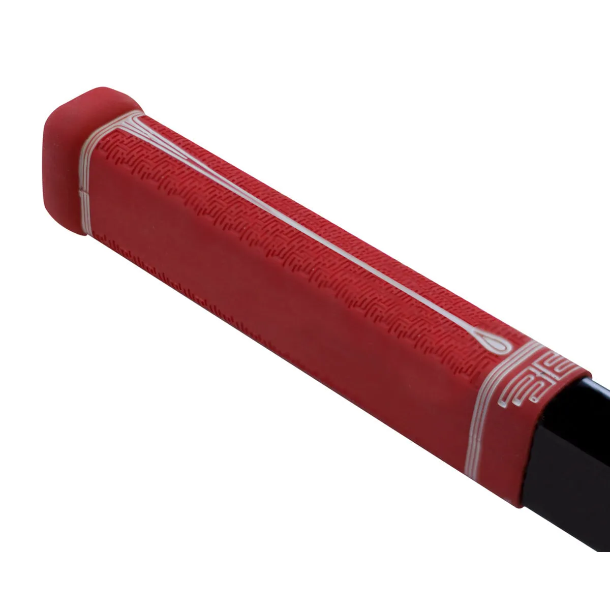 Buttendz Fusion Z Stick Grip
