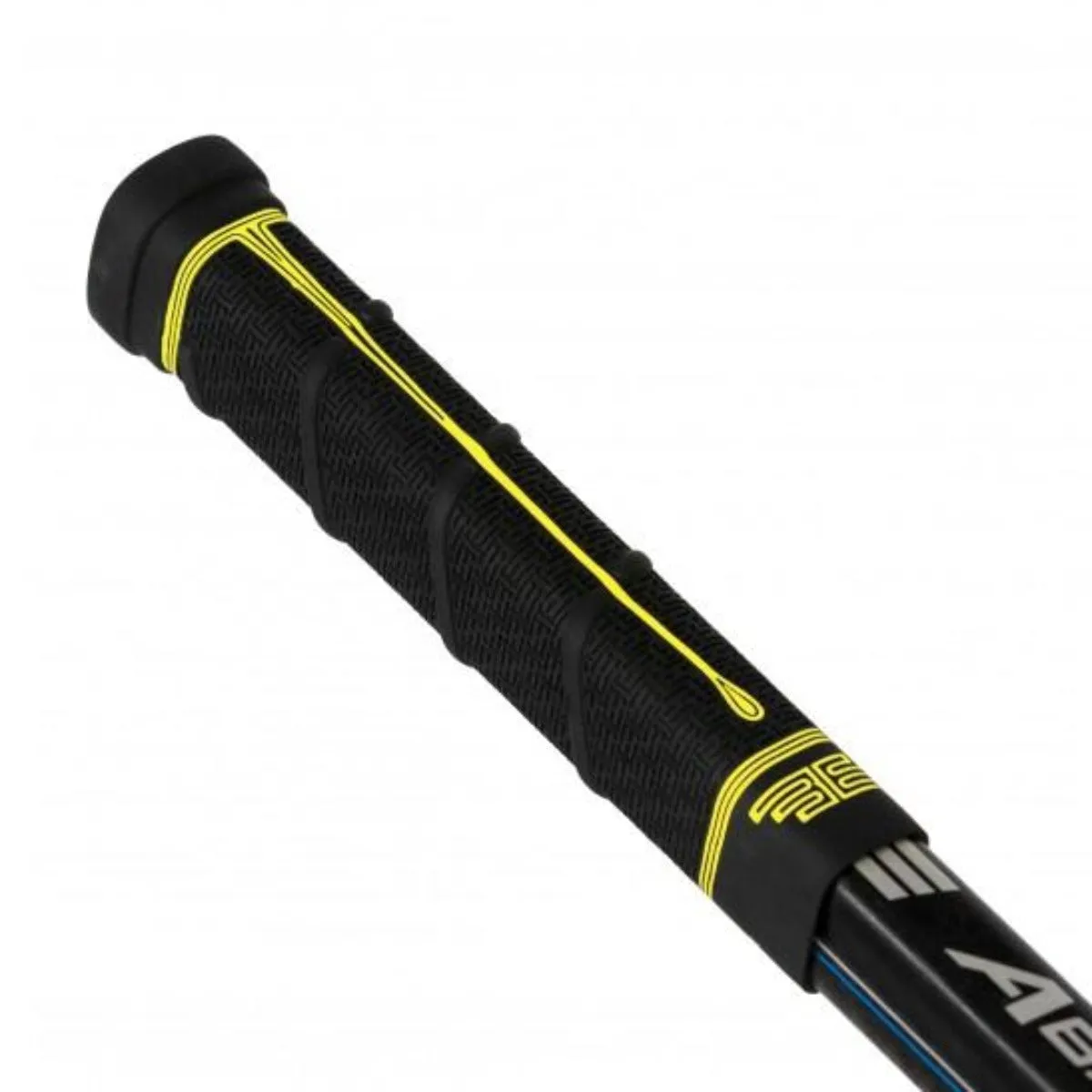 Buttendz Future Stick Grip