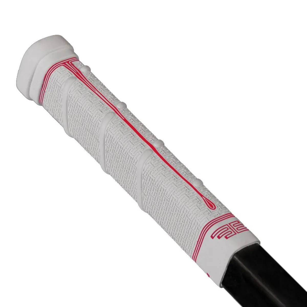 Buttendz Future Stick Grip