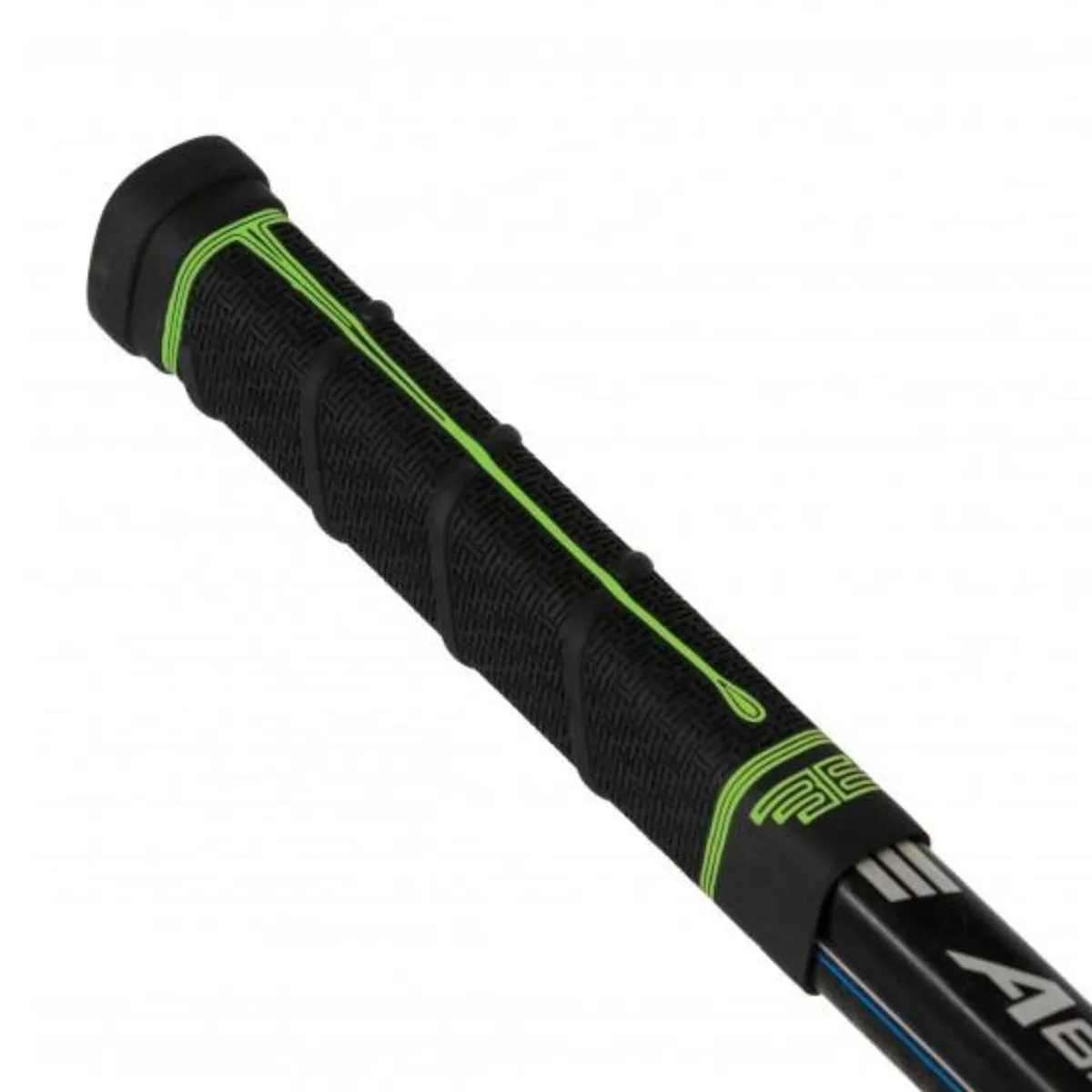 Buttendz Future Stick Grip