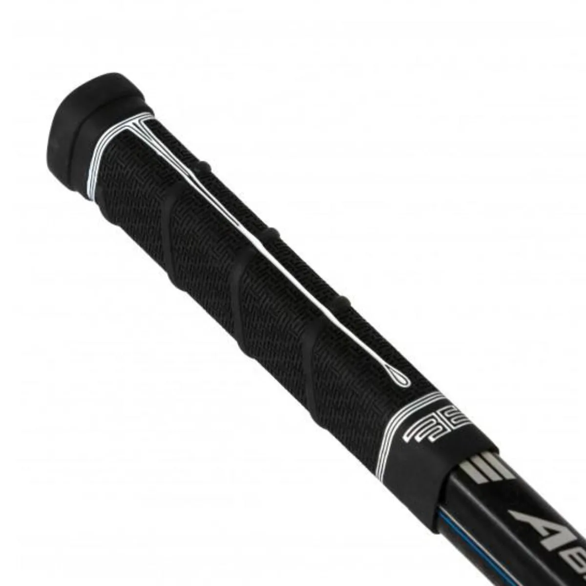 Buttendz Future Stick Grip