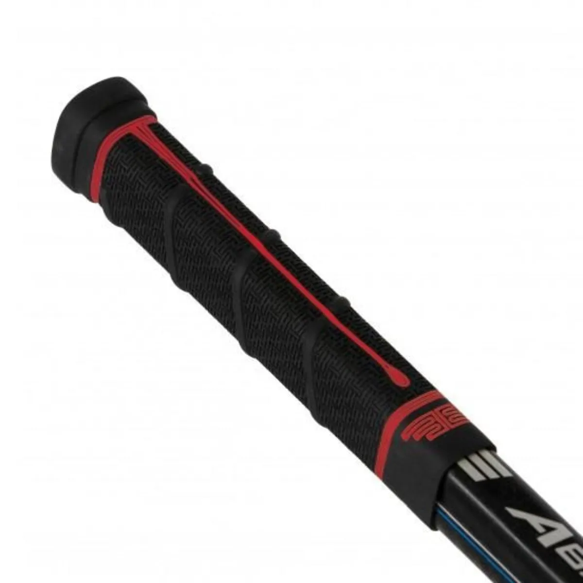 Buttendz Future Stick Grip