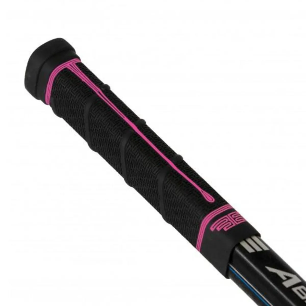Buttendz Future Stick Grip