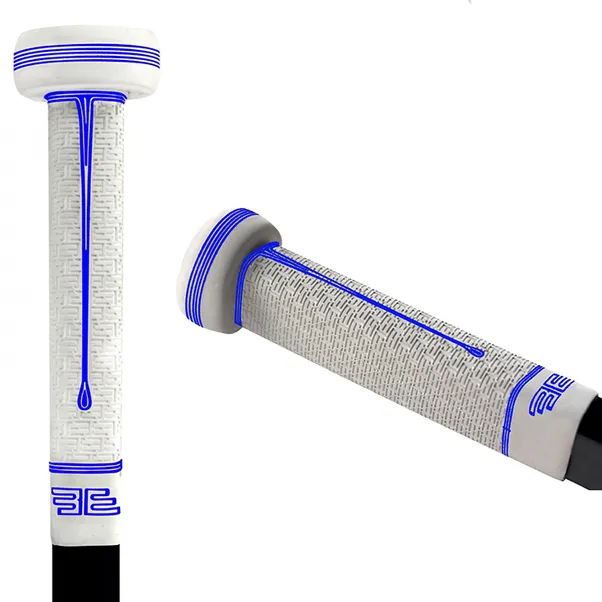 Buttendz Sentry Goalie Stick Grip