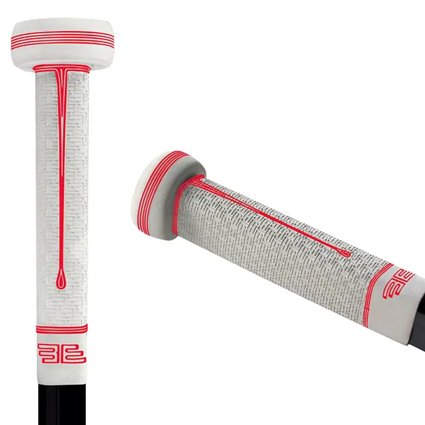 Buttendz Sentry Goalie Stick Grip