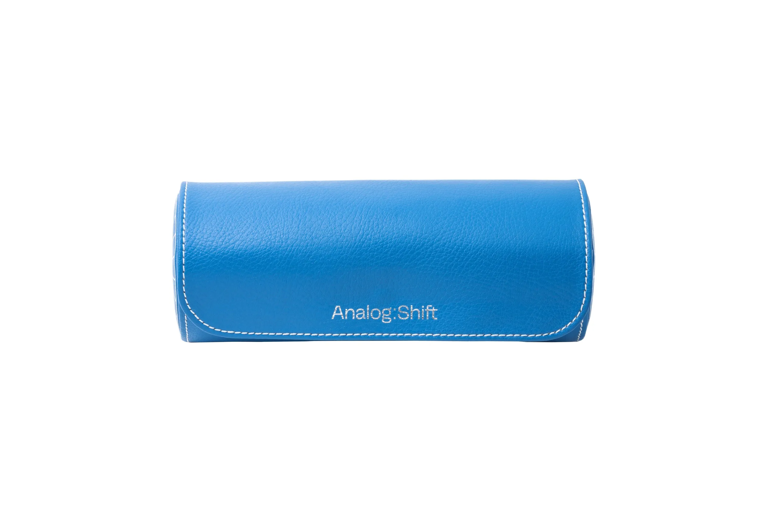 Clipper 3-Piece Travel Tube