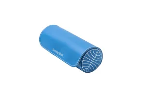 Clipper 3-Piece Travel Tube