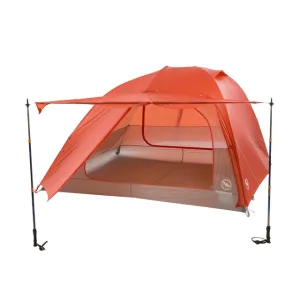 Copper Spur Hv Ul4