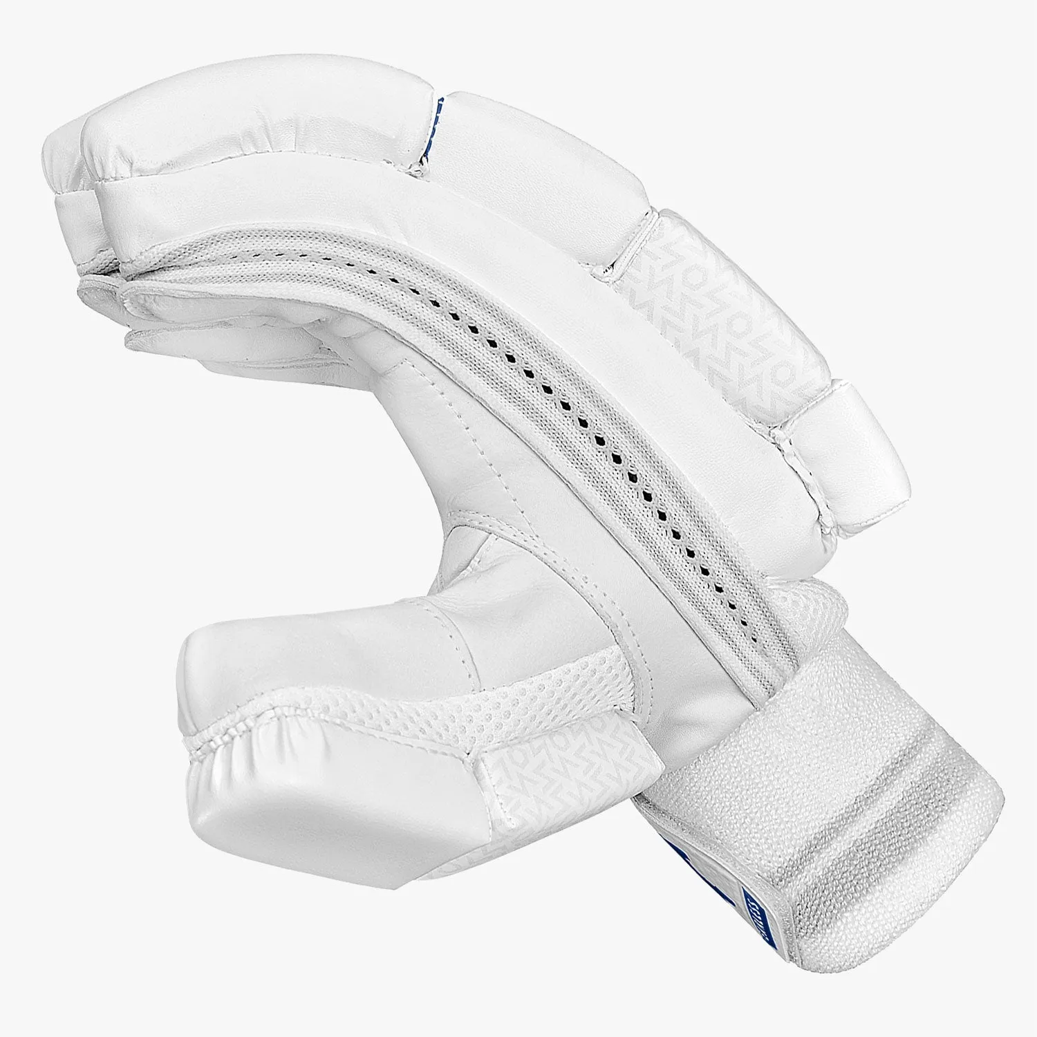 DSC Pearla 4000 Cricket Batting Gloves - Senior