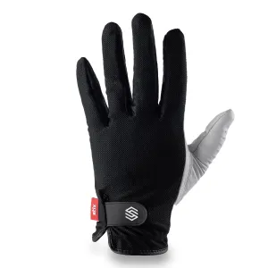 Eco-Hybrid Golf Glove