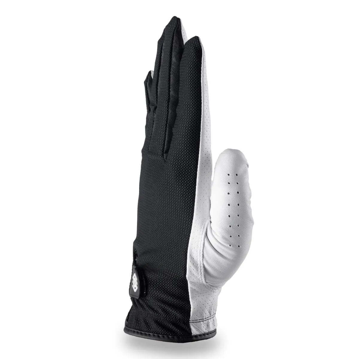 Eco-Hybrid Golf Glove