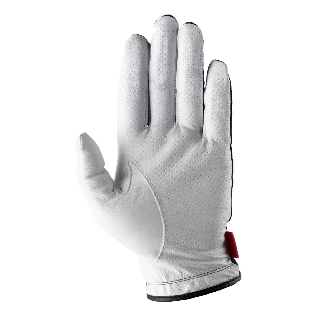 Eco-Hybrid Golf Glove