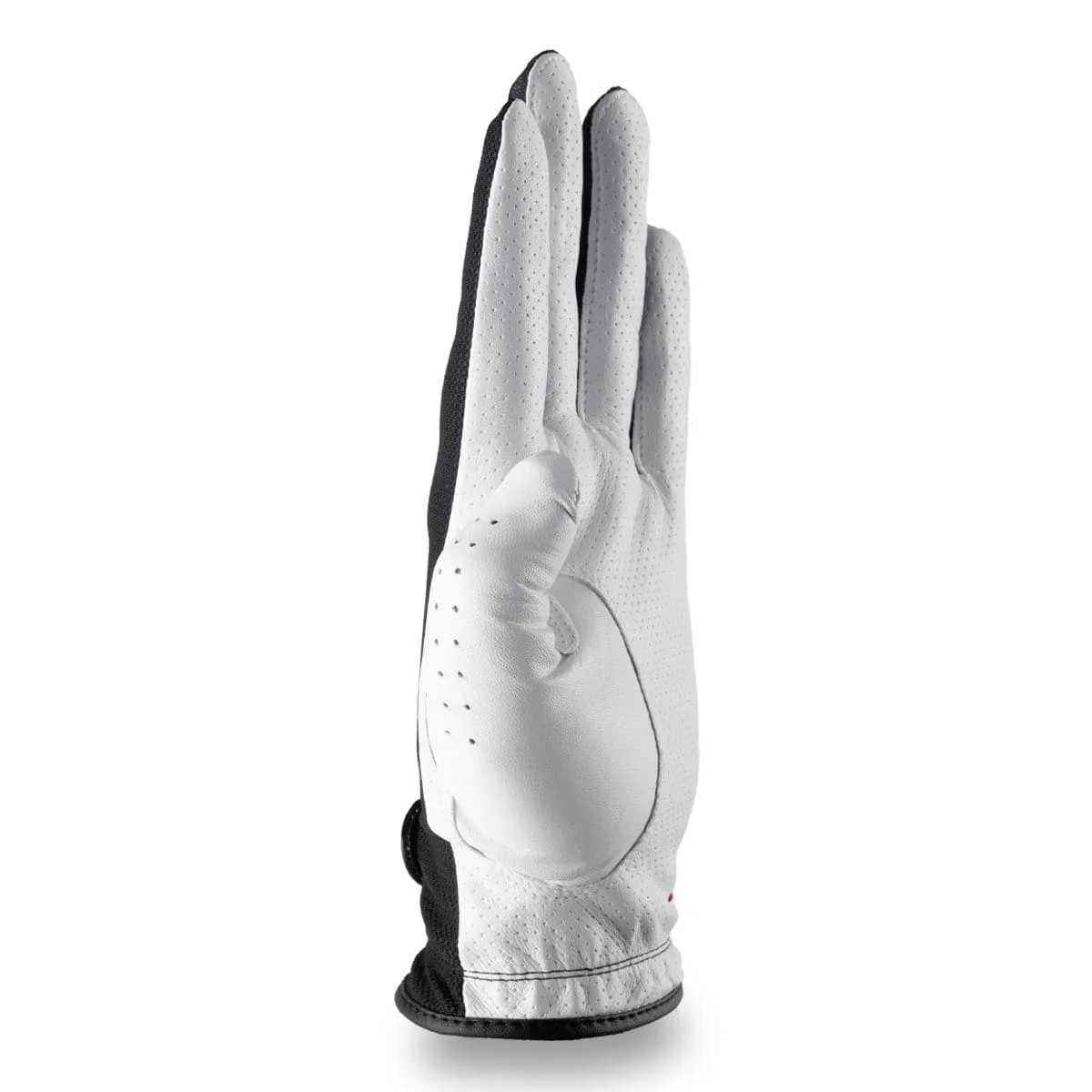 Eco-Hybrid Golf Glove