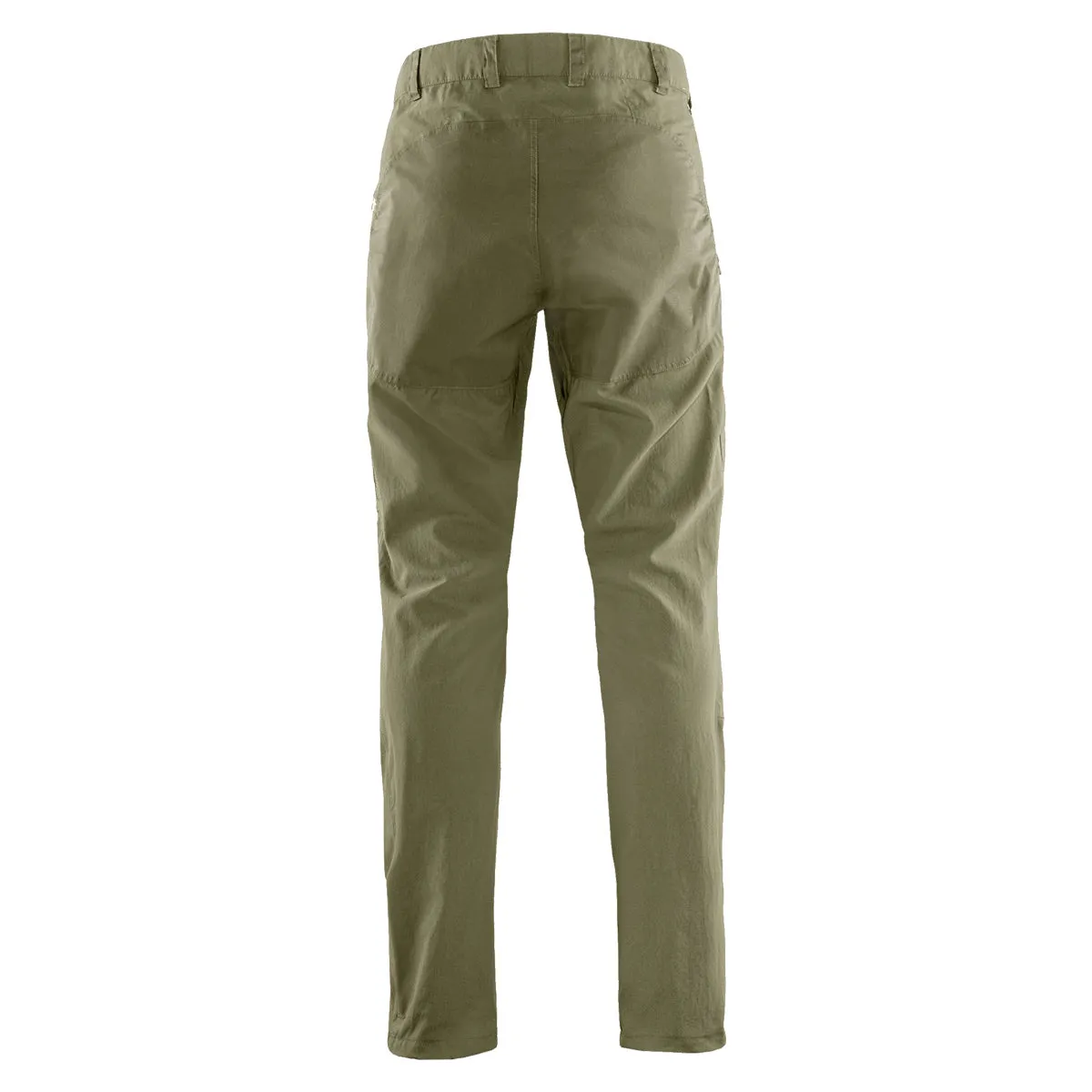 Fjallraven Abisko Midsummer Trouser