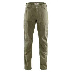 Fjallraven Abisko Midsummer Trouser