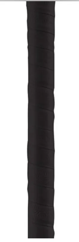 Grays Twintex Grip